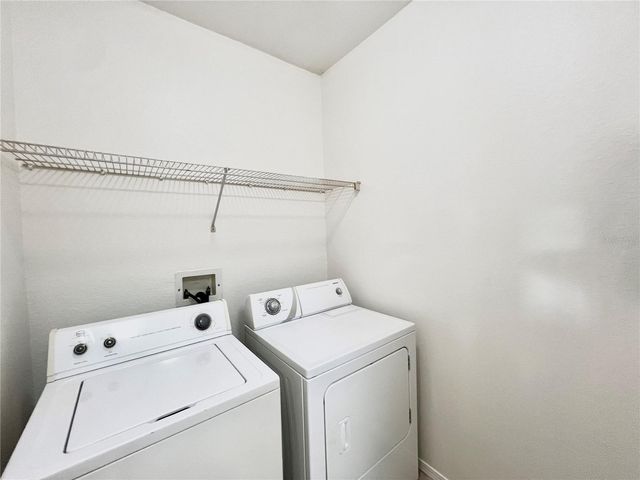 13025 SANCTUARY COVE DRIVE 301, Tampa, FL 33637