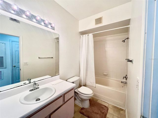 13025 SANCTUARY COVE DRIVE 301, Tampa, FL 33637