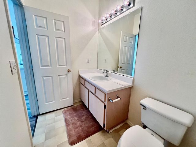 13025 SANCTUARY COVE DRIVE 301, Tampa, FL 33637