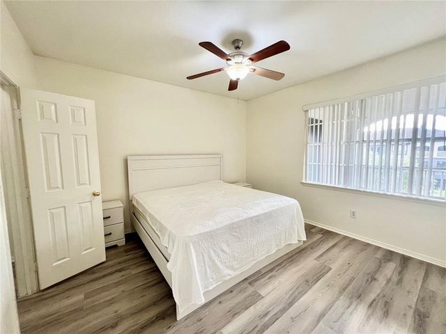 13025 SANCTUARY COVE DRIVE 301, Tampa, FL 33637