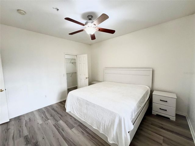 13025 SANCTUARY COVE DRIVE 301, Tampa, FL 33637