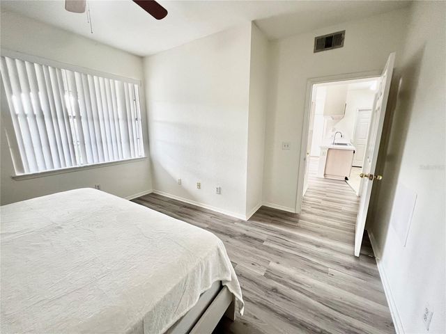 13025 SANCTUARY COVE DRIVE 301, Tampa, FL 33637