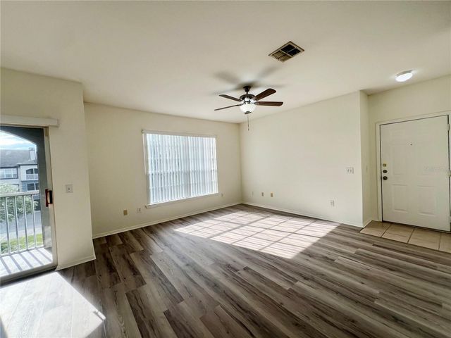 13025 SANCTUARY COVE DRIVE 301, Tampa, FL 33637