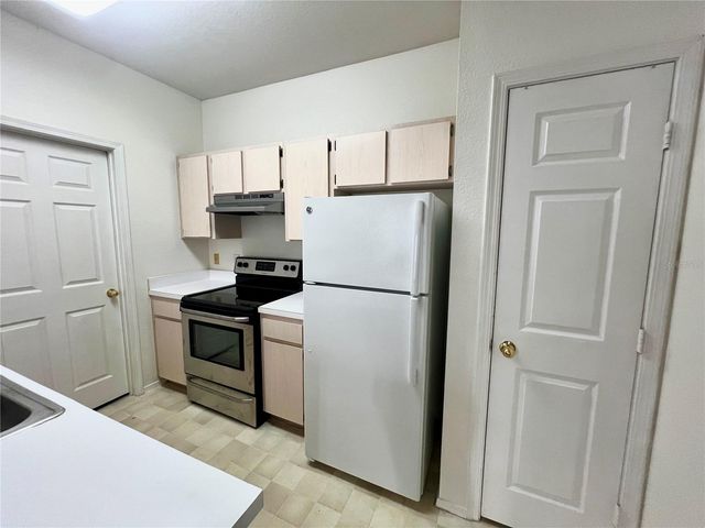 13025 SANCTUARY COVE DRIVE 301, Tampa, FL 33637