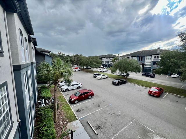 13025 SANCTUARY COVE DRIVE 301, Tampa, FL 33637