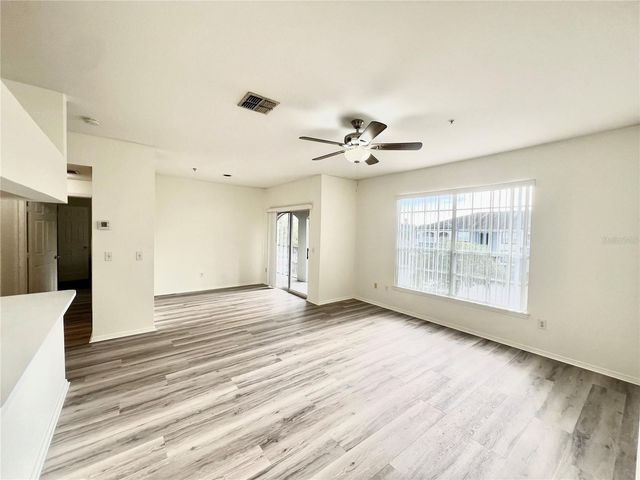 13025 SANCTUARY COVE DRIVE 301, Tampa, FL 33637