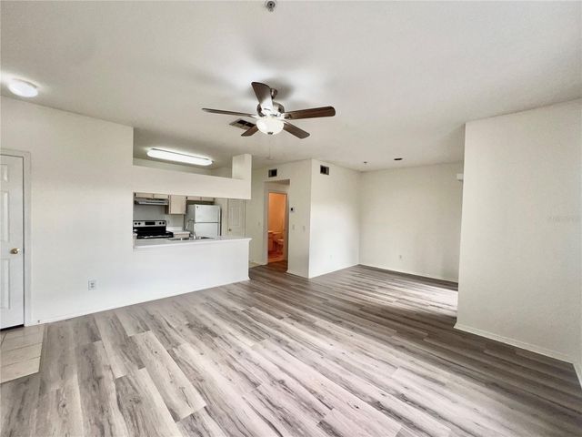 13025 SANCTUARY COVE DRIVE 301, Tampa, FL 33637