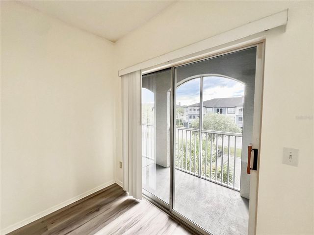 13025 SANCTUARY COVE DRIVE 301, Tampa, FL 33637