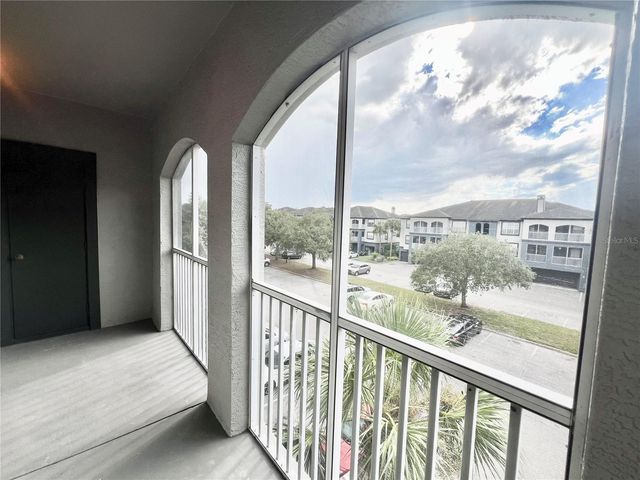 13025 SANCTUARY COVE DRIVE 301, Tampa, FL 33637