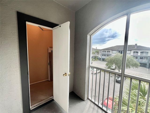 13025 SANCTUARY COVE DRIVE 301, Tampa, FL 33637