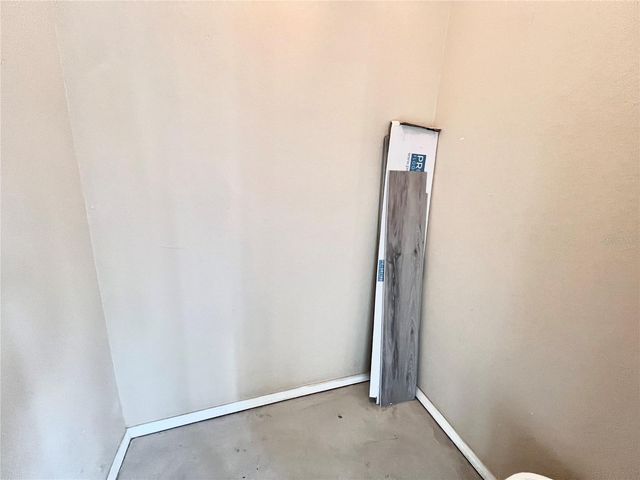 13025 SANCTUARY COVE DRIVE 301, Tampa, FL 33637
