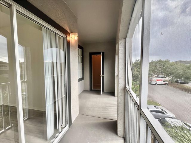 13025 SANCTUARY COVE DRIVE 301, Tampa, FL 33637