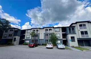 13025 SANCTUARY COVE DRIVE 301, Tampa, FL 33637