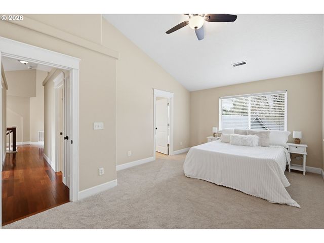 520 ETHAN Ct, Springfield, OR 97477