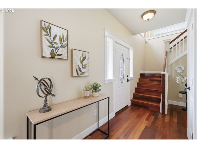 520 ETHAN Ct, Springfield, OR 97477