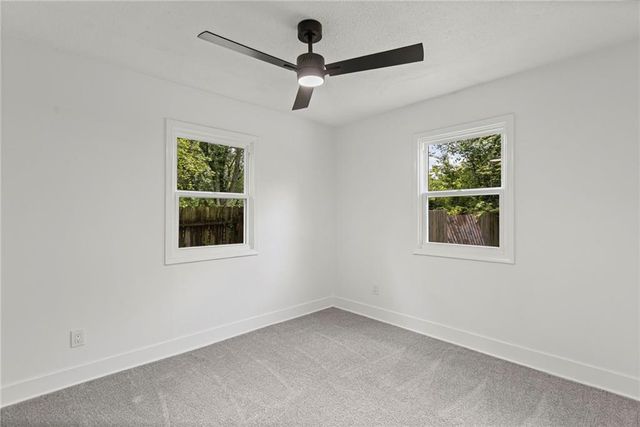 18714 S Lakeside Lane, Belton, MO 64012