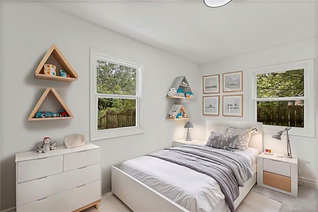 18714 S Lakeside Lane, Belton, MO 64012