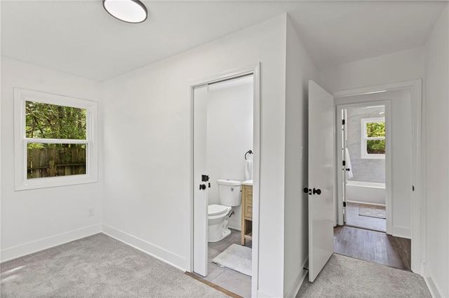 18714 S Lakeside Lane, Belton, MO 64012