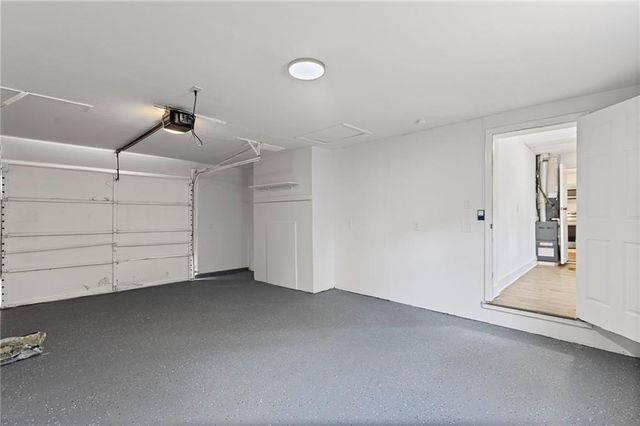 18714 S Lakeside Lane, Belton, MO 64012