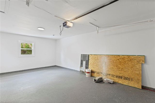 18714 S Lakeside Lane, Belton, MO 64012