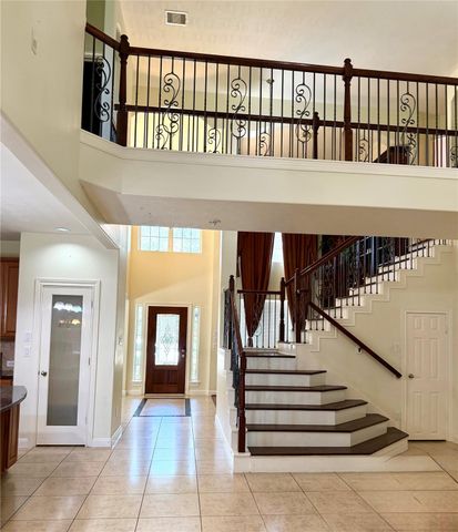 6839 Emerson, Sugar Land, TX 77479