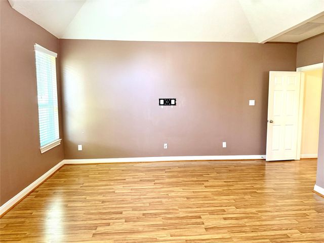 6839 Emerson, Sugar Land, TX 77479