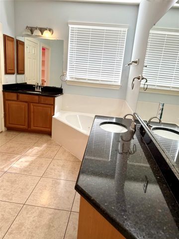 6839 Emerson, Sugar Land, TX 77479