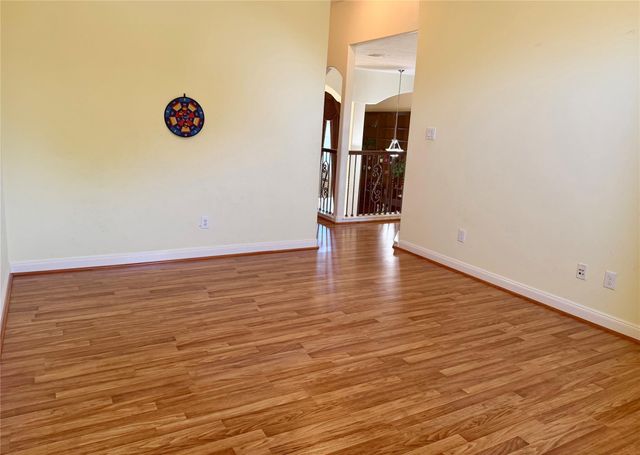 6839 Emerson, Sugar Land, TX 77479