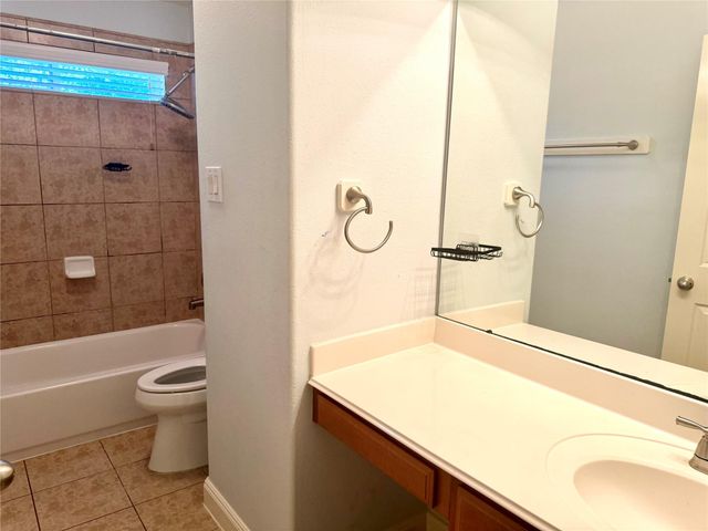 6839 Emerson, Sugar Land, TX 77479