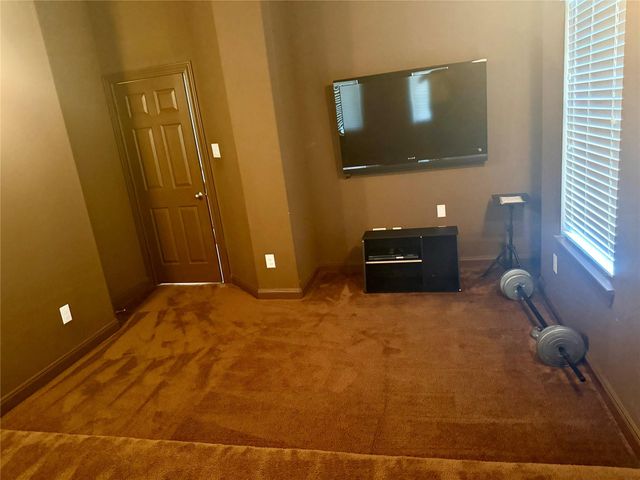 6839 Emerson, Sugar Land, TX 77479