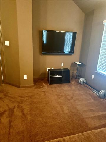 6839 Emerson, Sugar Land, TX 77479