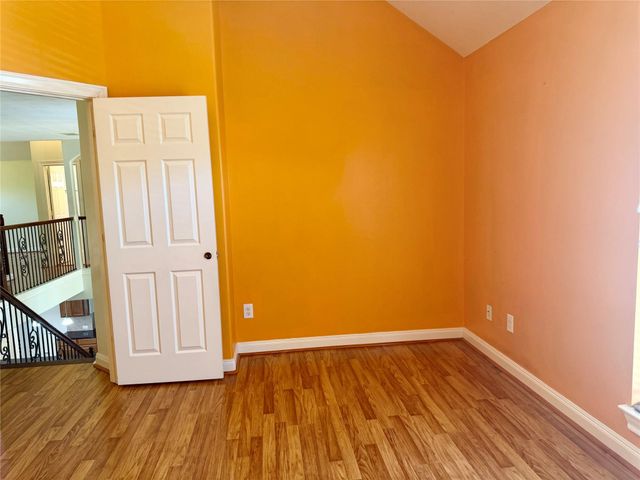 6839 Emerson, Sugar Land, TX 77479