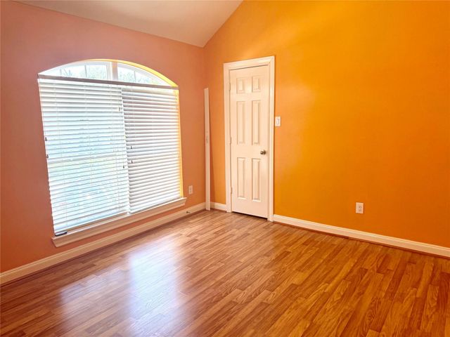 6839 Emerson, Sugar Land, TX 77479