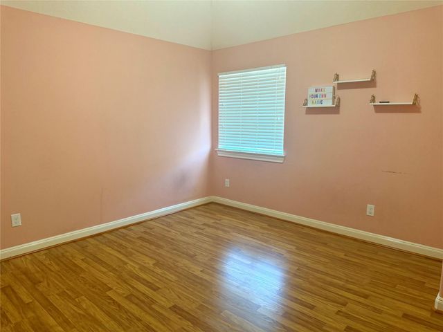 6839 Emerson, Sugar Land, TX 77479