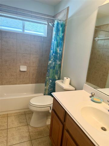 6839 Emerson, Sugar Land, TX 77479