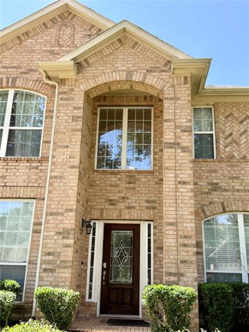 6839 Emerson, Sugar Land, TX 77479