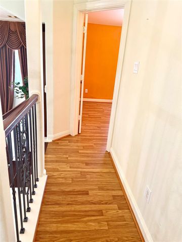 6839 Emerson, Sugar Land, TX 77479