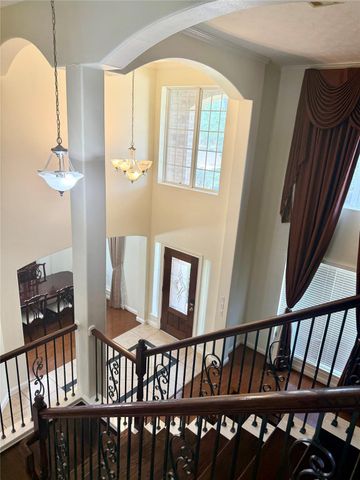 6839 Emerson, Sugar Land, TX 77479