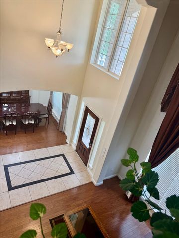 6839 Emerson, Sugar Land, TX 77479