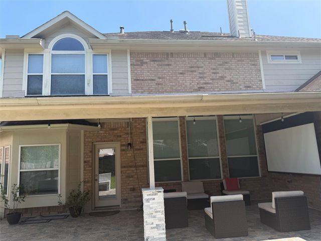 6839 Emerson, Sugar Land, TX 77479