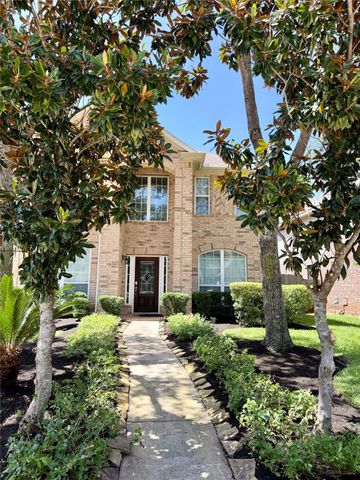 6839 Emerson, Sugar Land, TX 77479