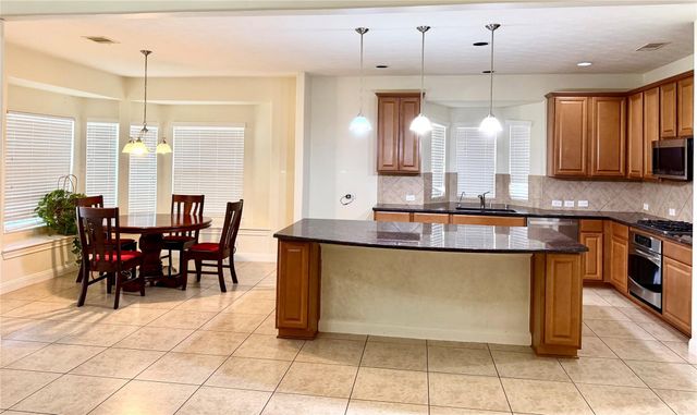 6839 Emerson, Sugar Land, TX 77479