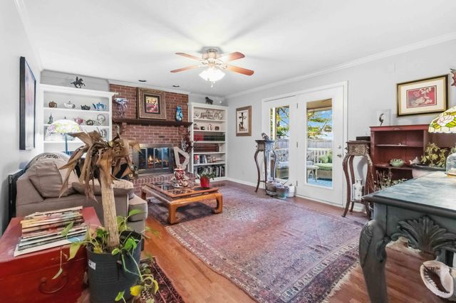 501 Kuhlman Drive, Versailles, KY 40383