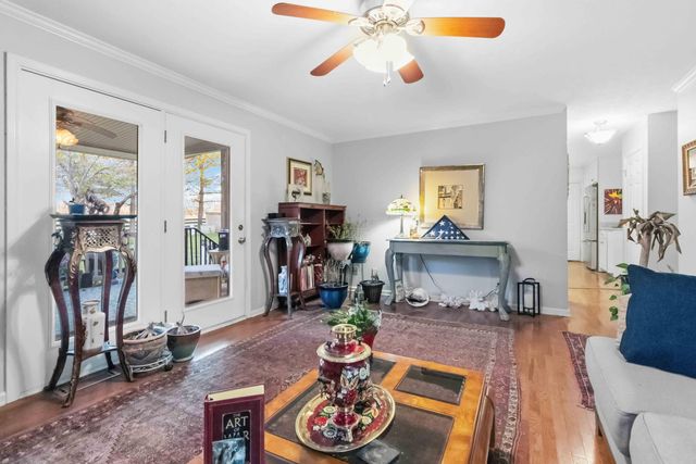 501 Kuhlman Drive, Versailles, KY 40383