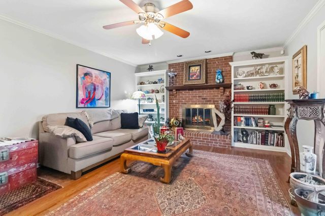 501 Kuhlman Drive, Versailles, KY 40383