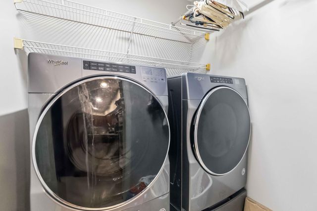 501 Kuhlman Drive, Versailles, KY 40383