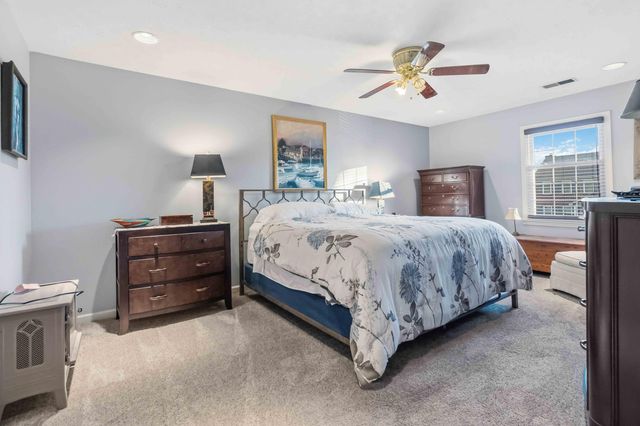 501 Kuhlman Drive, Versailles, KY 40383