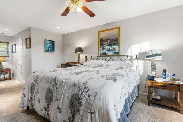 501 Kuhlman Drive, Versailles, KY 40383