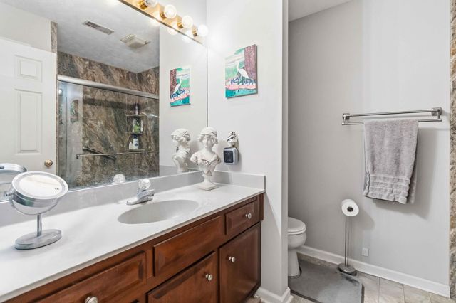 501 Kuhlman Drive, Versailles, KY 40383