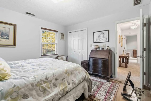 501 Kuhlman Drive, Versailles, KY 40383